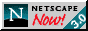 Netscape Now 3.0
